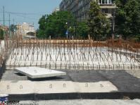 Imagine atasata: Pod Stefan Cel Mare - 2019.06.08 - 07.jpg